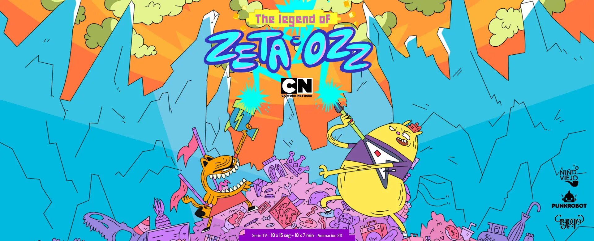 0_ZYO_TITULO-1