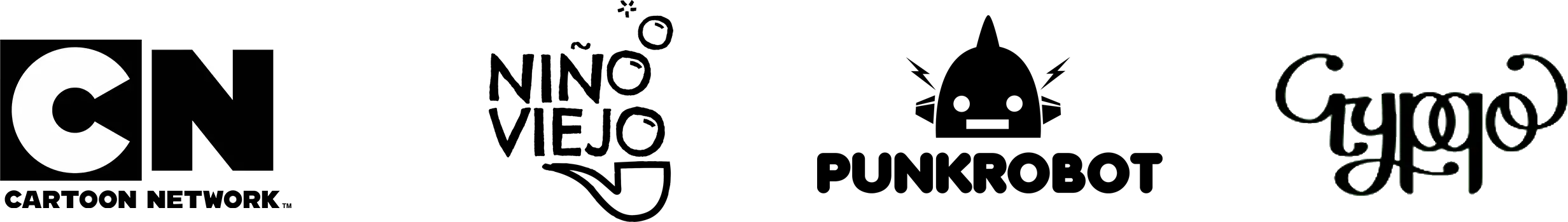 4-logos