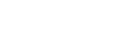 9_CAFD_PREMIOS