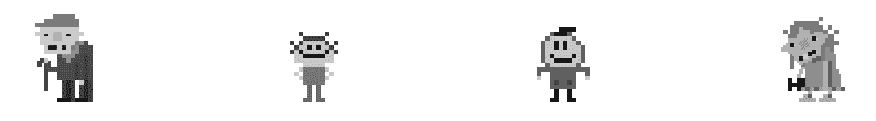 NV8BIT_V4_BN