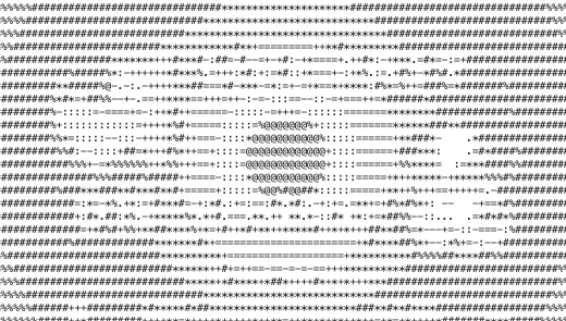NVB_dieyung-GIF_01