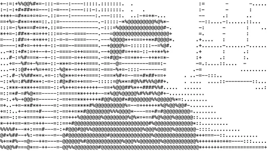 NVB_Crew-GIF_02